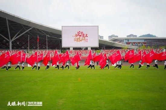 小玩具使用视频教程